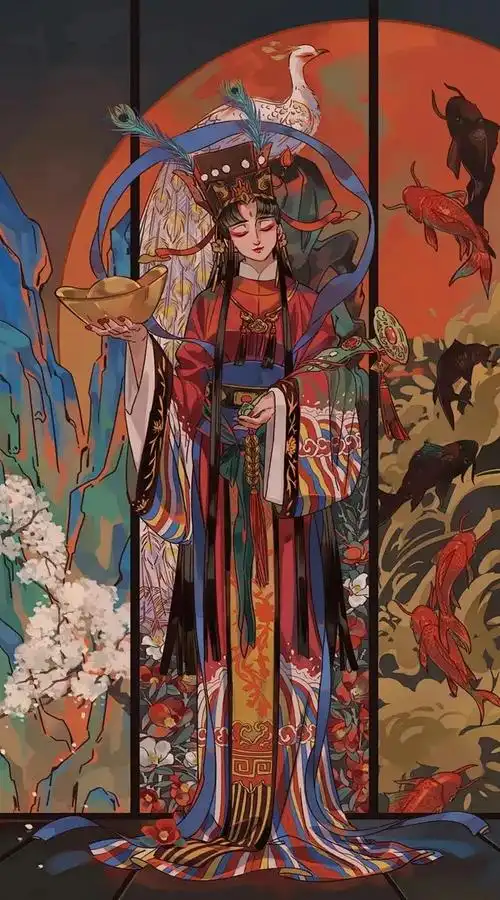荒野三人行户外综艺全集在线观看